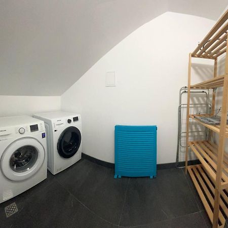 Seveneleven Apartments Чернивци Екстериор снимка