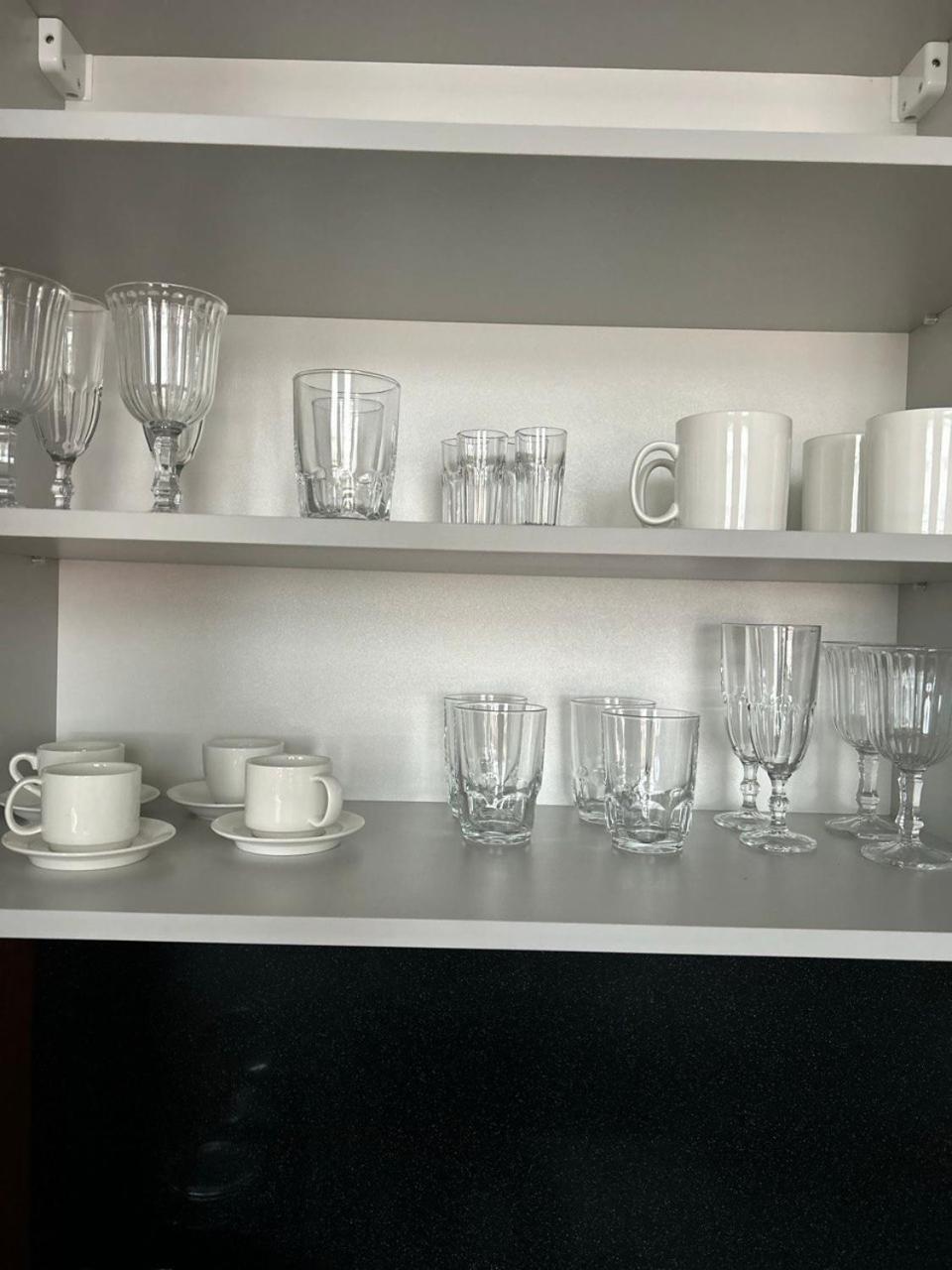 Seveneleven Apartments Чернивци Екстериор снимка